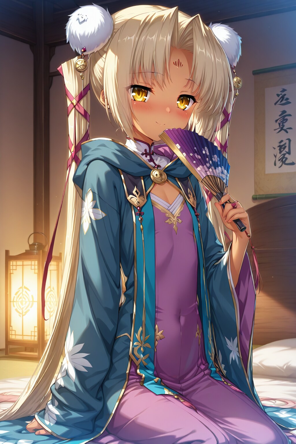 サイゲンセズ