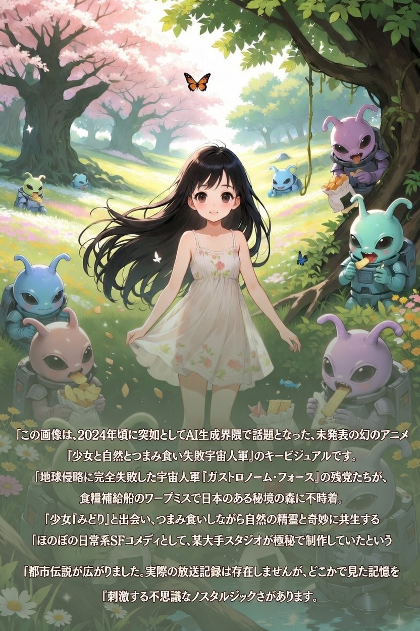 四大LLMでわざとハルシネーション