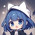 ちびボクっこ 3枚目