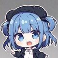 ちびボクっこ 2枚目