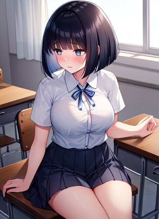 このあと、どうする？