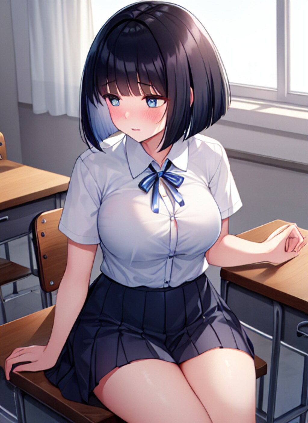 このあと、どうする？