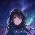 寒空の先には 6枚目