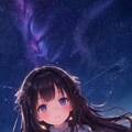 寒空の先には 10枚目