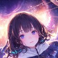 寒空の先には 3枚目