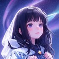 寒空の先には 4枚目