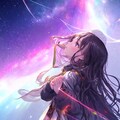 寒空の先には 5枚目