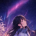 寒空の先には 7枚目