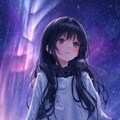 寒空の先には 8枚目