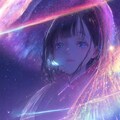 寒空の先には 2枚目