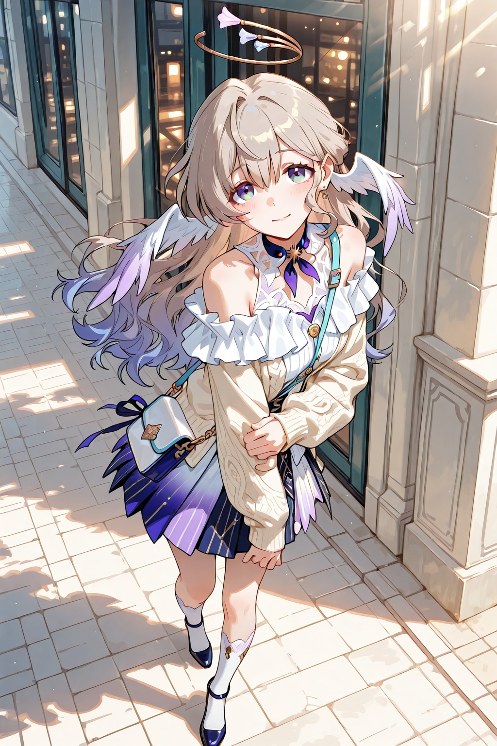 ロビン