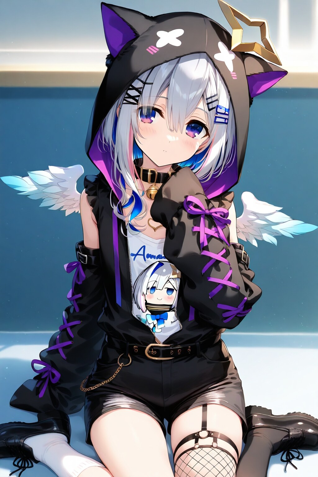 たそ