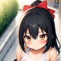すくぅ～るプールサイド 8枚目