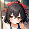 すくぅ～るプールサイド 2枚目