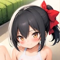 すくぅ～るプールサイド 9枚目