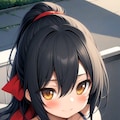 すくぅ～るプールサイド 4枚目