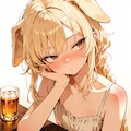 うちのチャームポイント 4枚目
