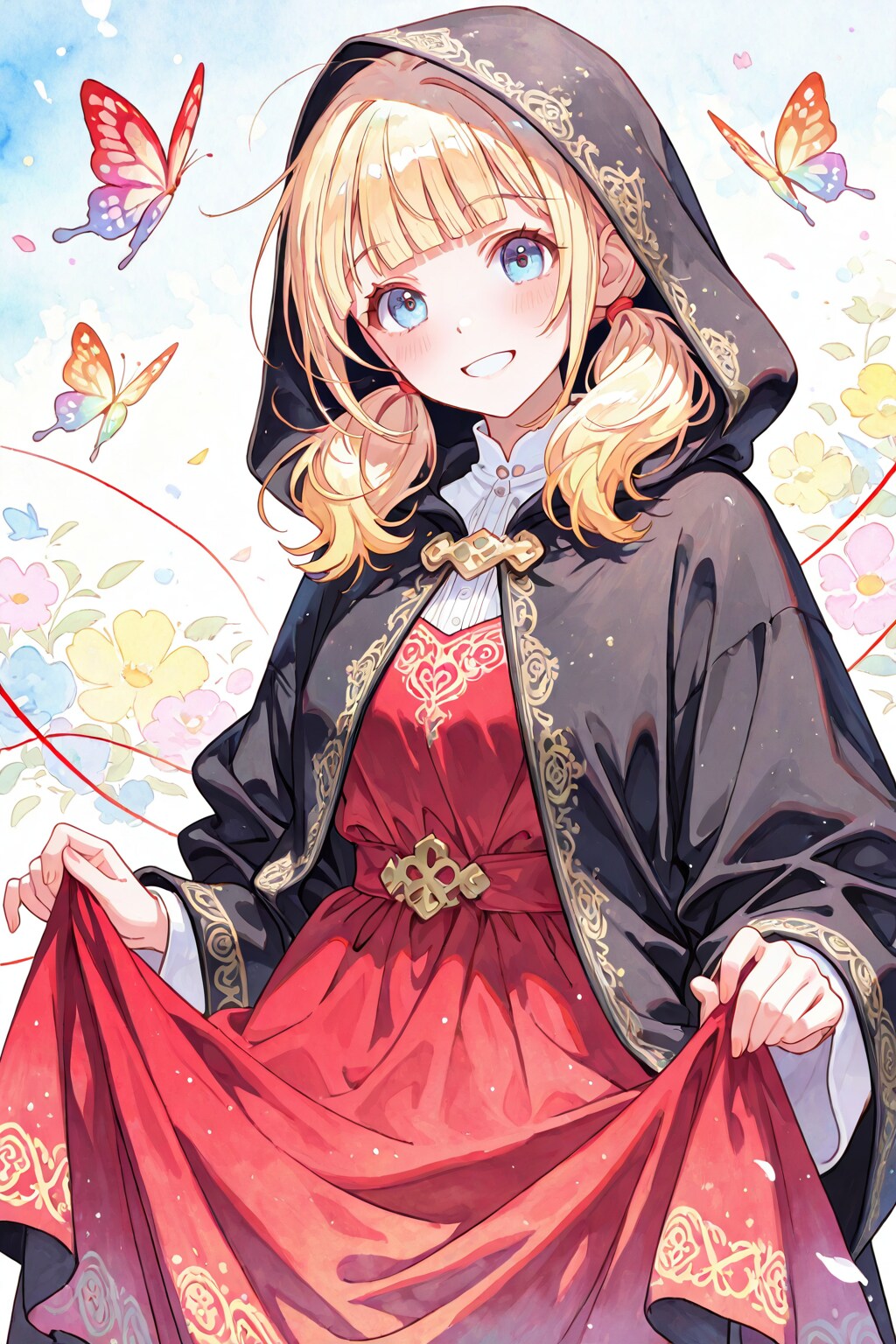 魔女