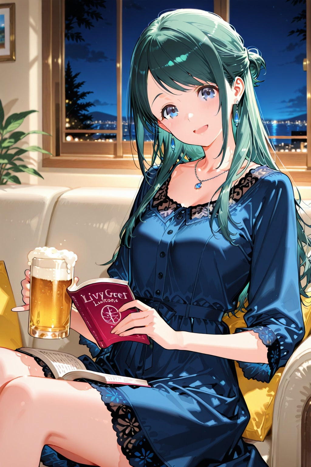菫さん２２９
