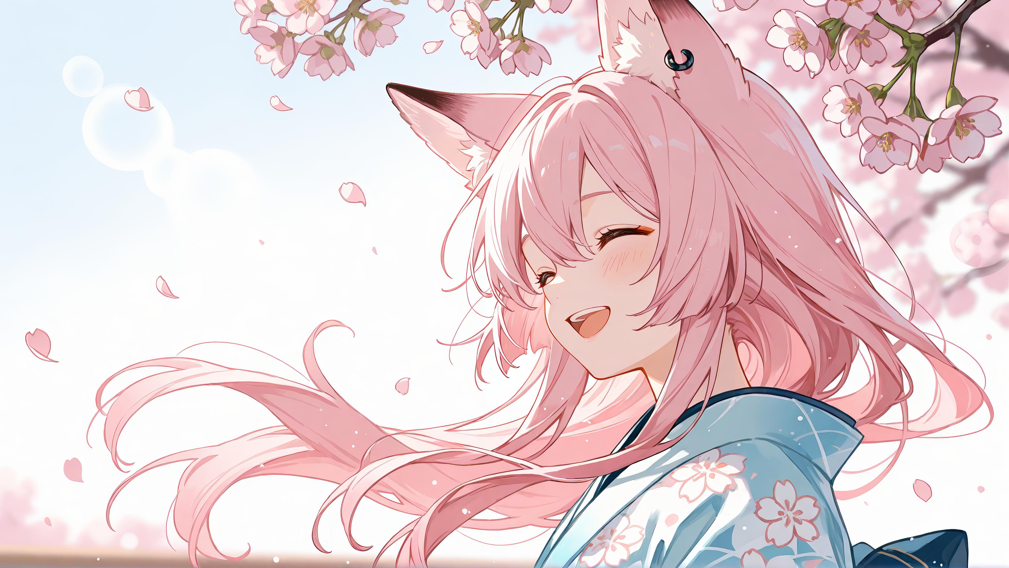 春風 | の人気AIイラスト・グラビア