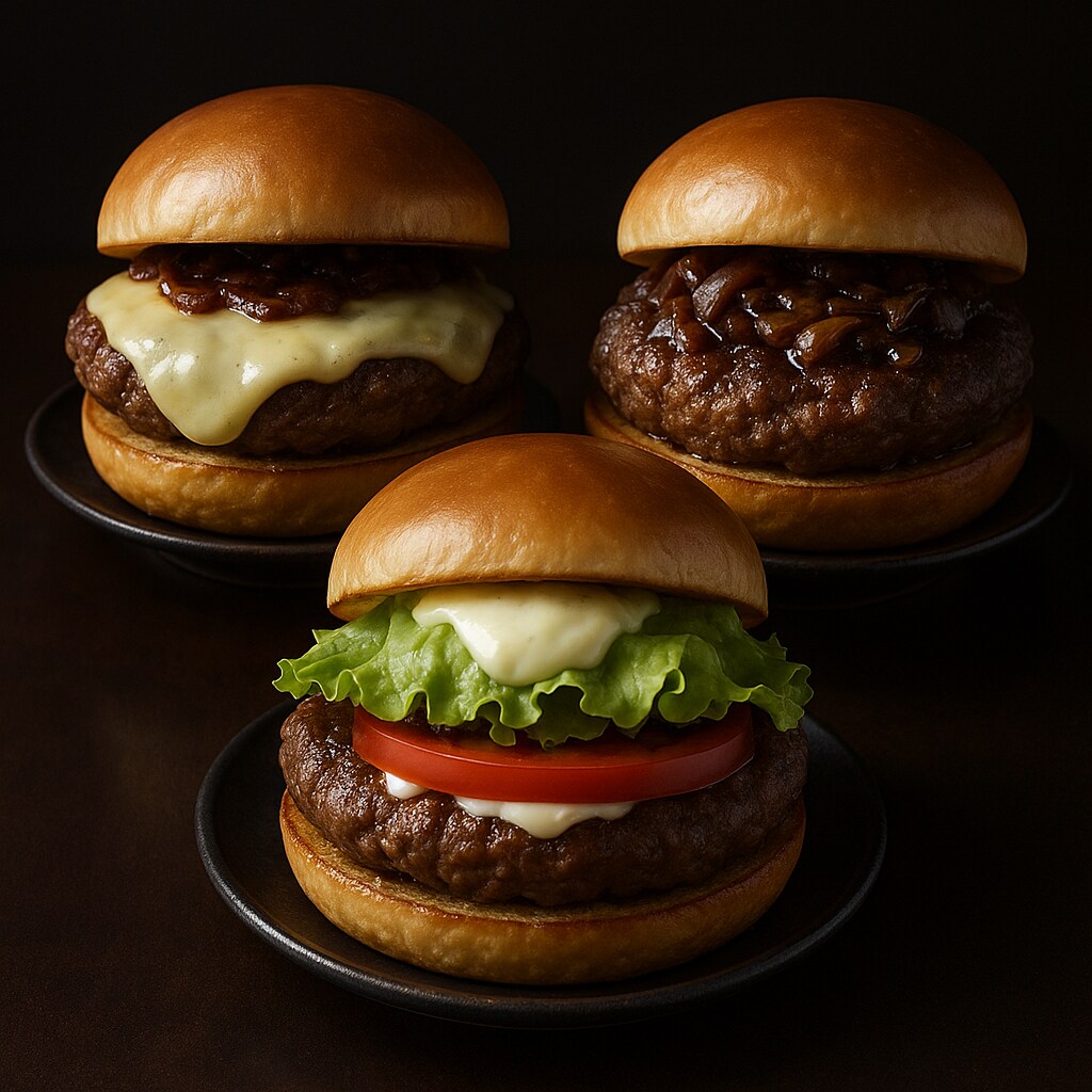 ブス | の人気AIイラスト・グラビア