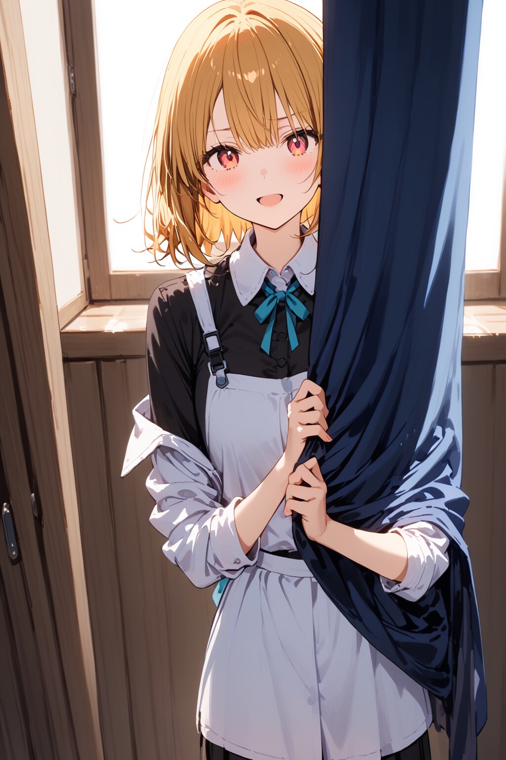 夢で会える人