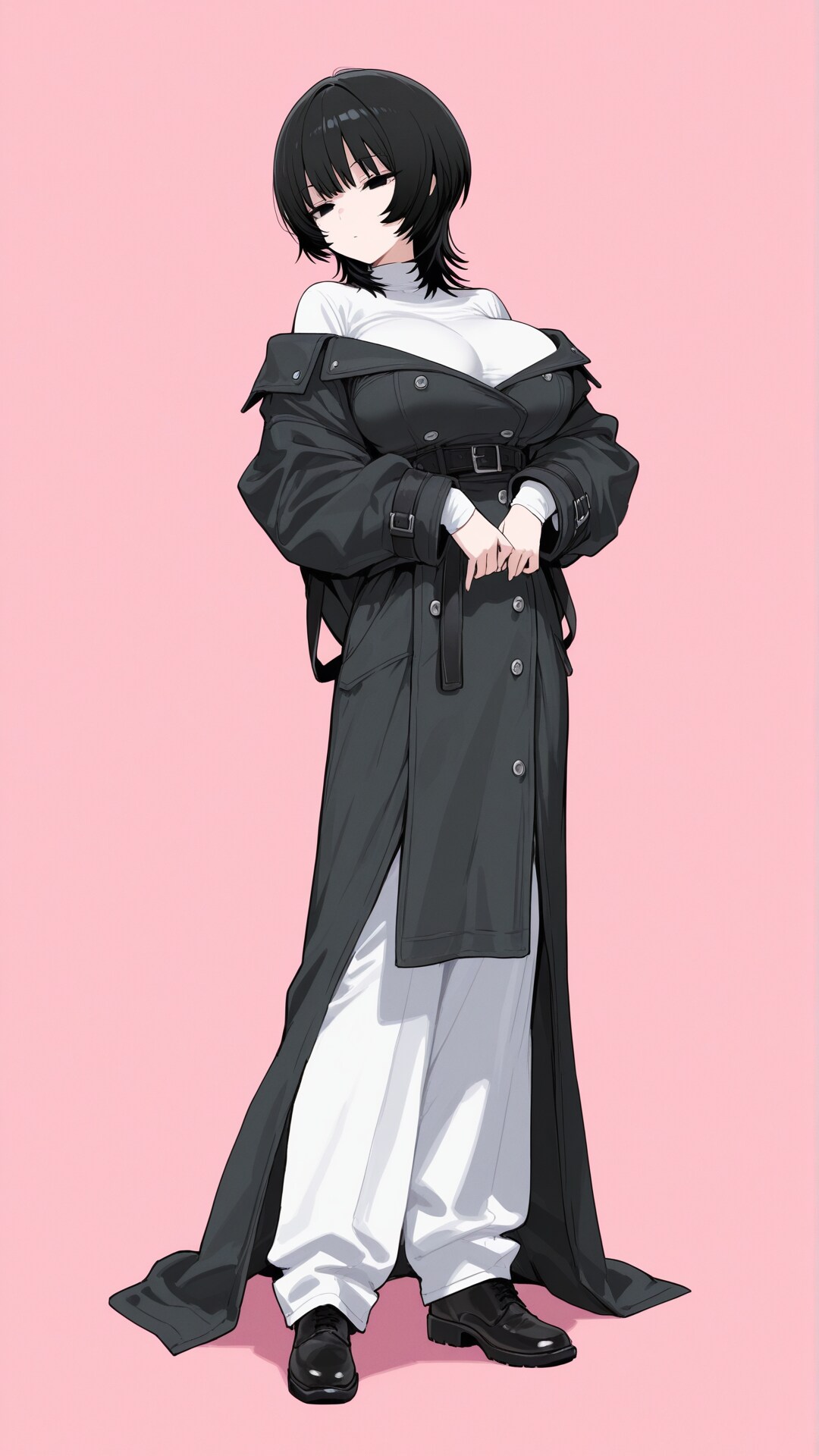 不思議な服 | の人気AIイラスト・グラビア