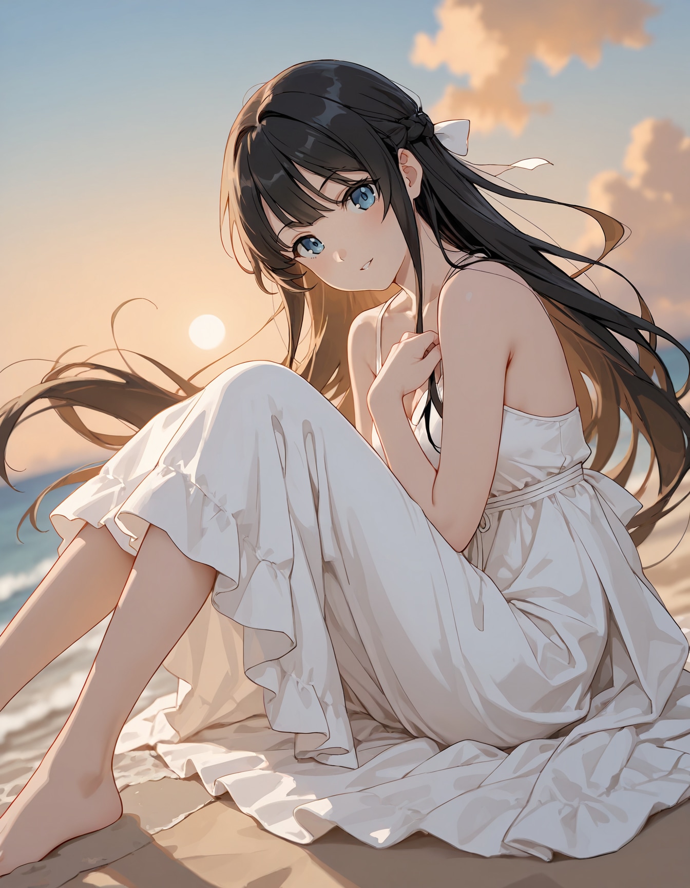 Fanart Select 034－05_03