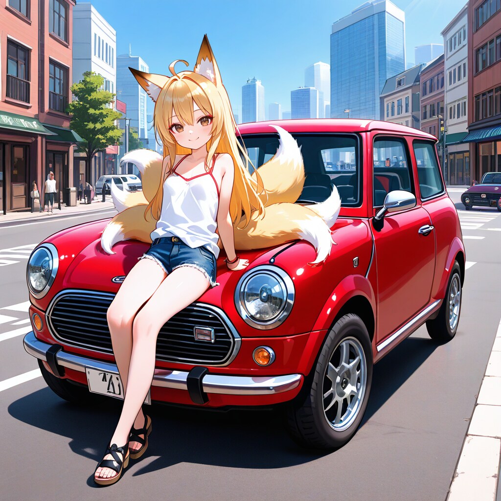 8/26　Mini（ミニ）バースデーの日