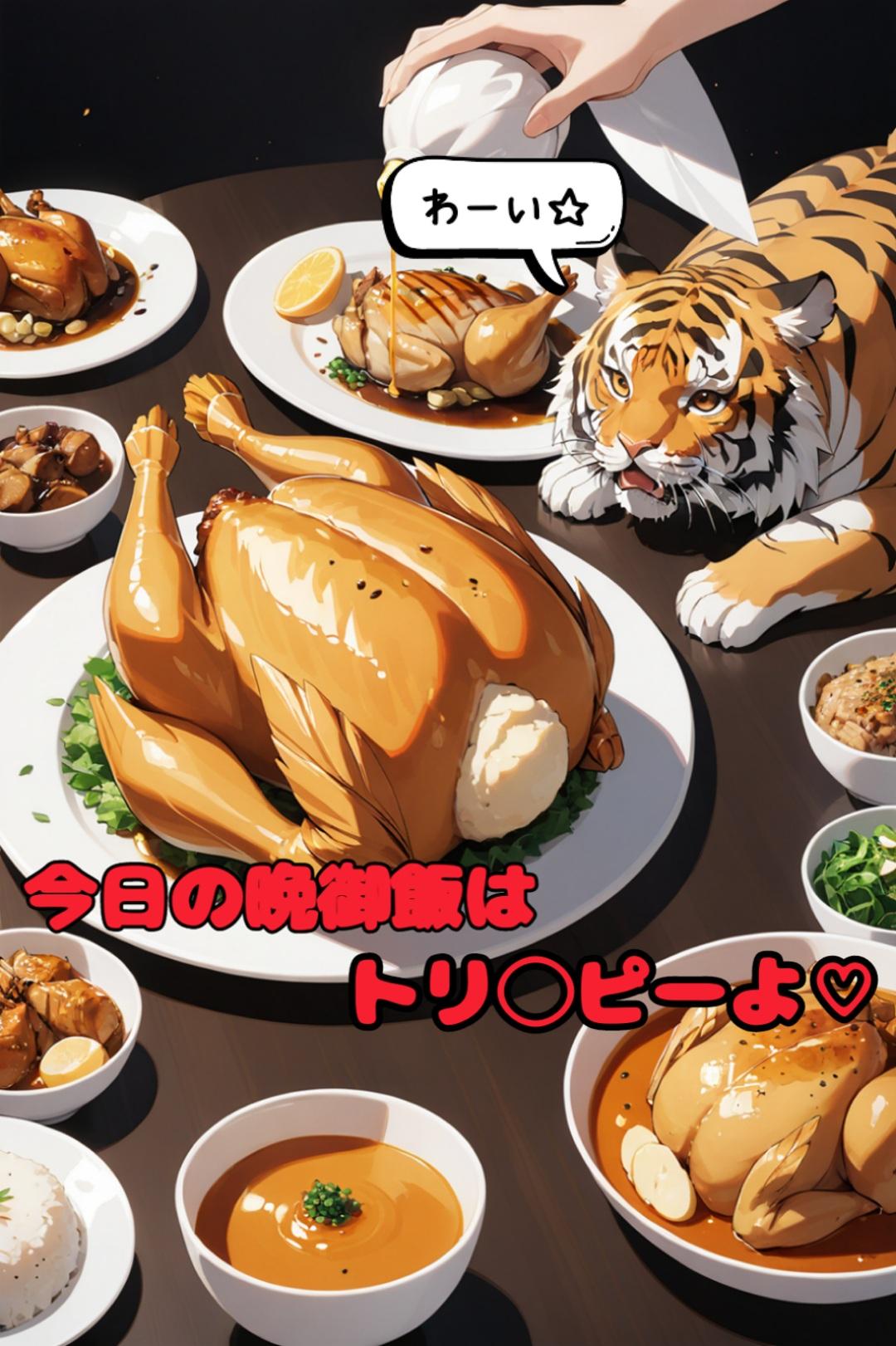 【動物】リアルSじろう
