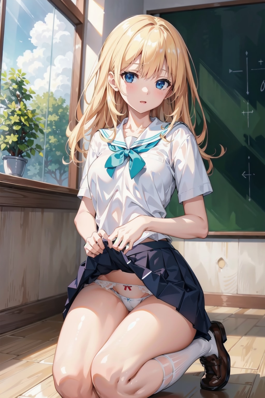 o442