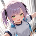 愛娘のあやなちゃん #1 12枚目