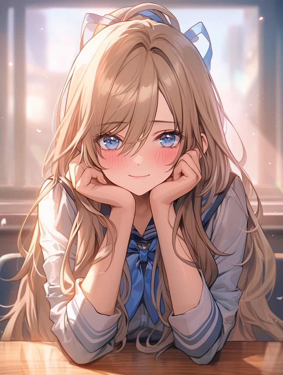 留学生 exchange student