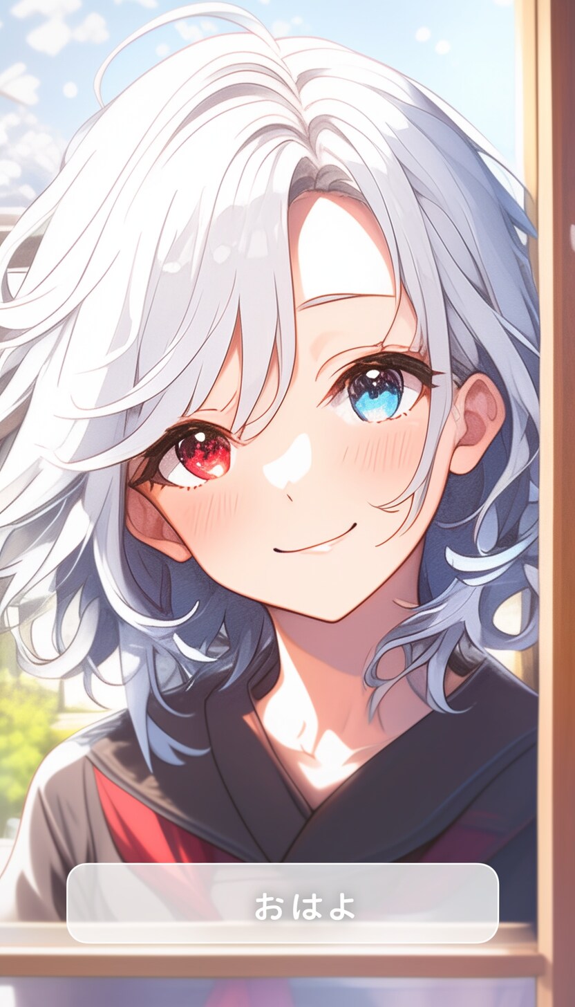 ヒーロー女子_2026_睦月_15 | の人気AIイラスト・グラビア