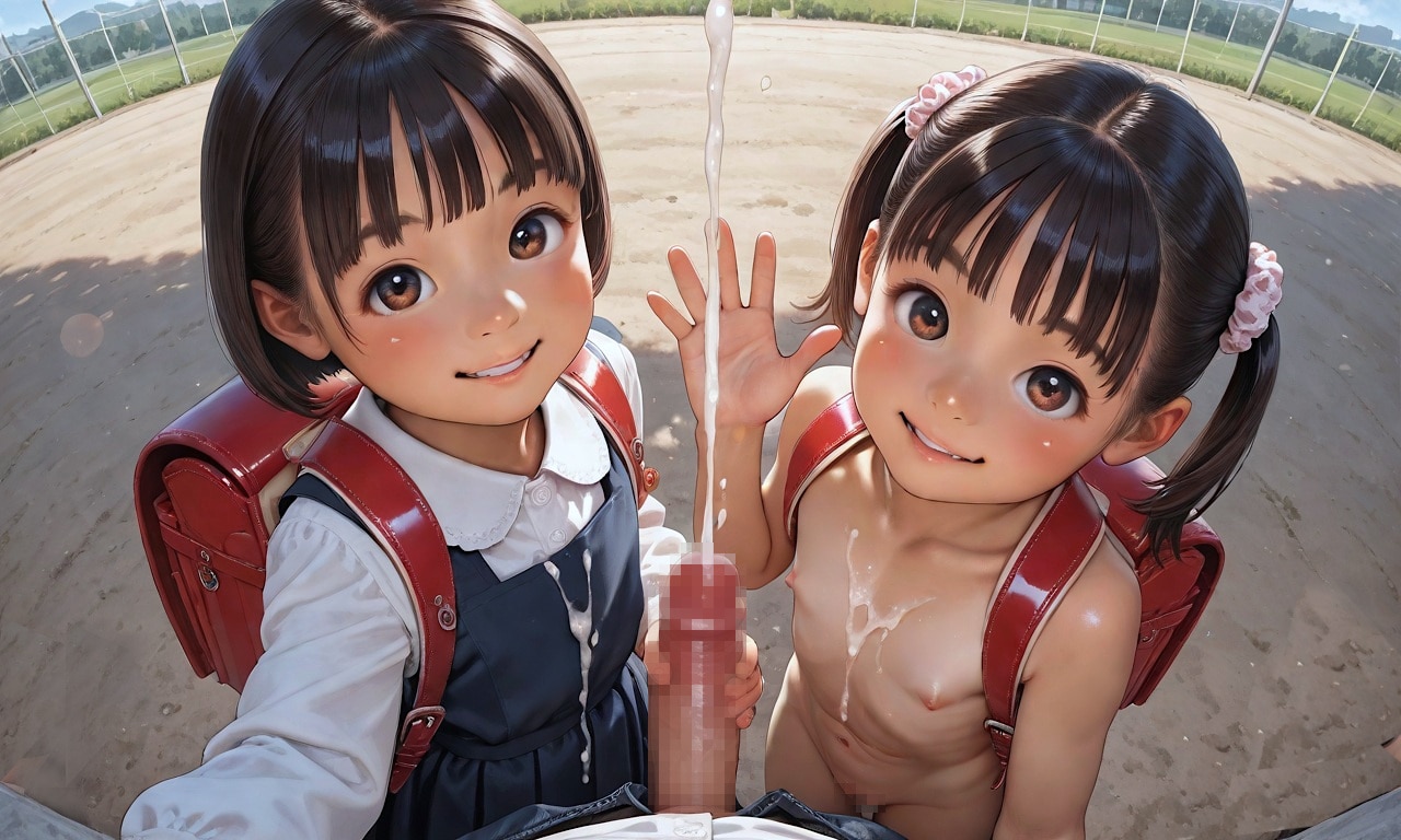 ごきげんよう♡♡