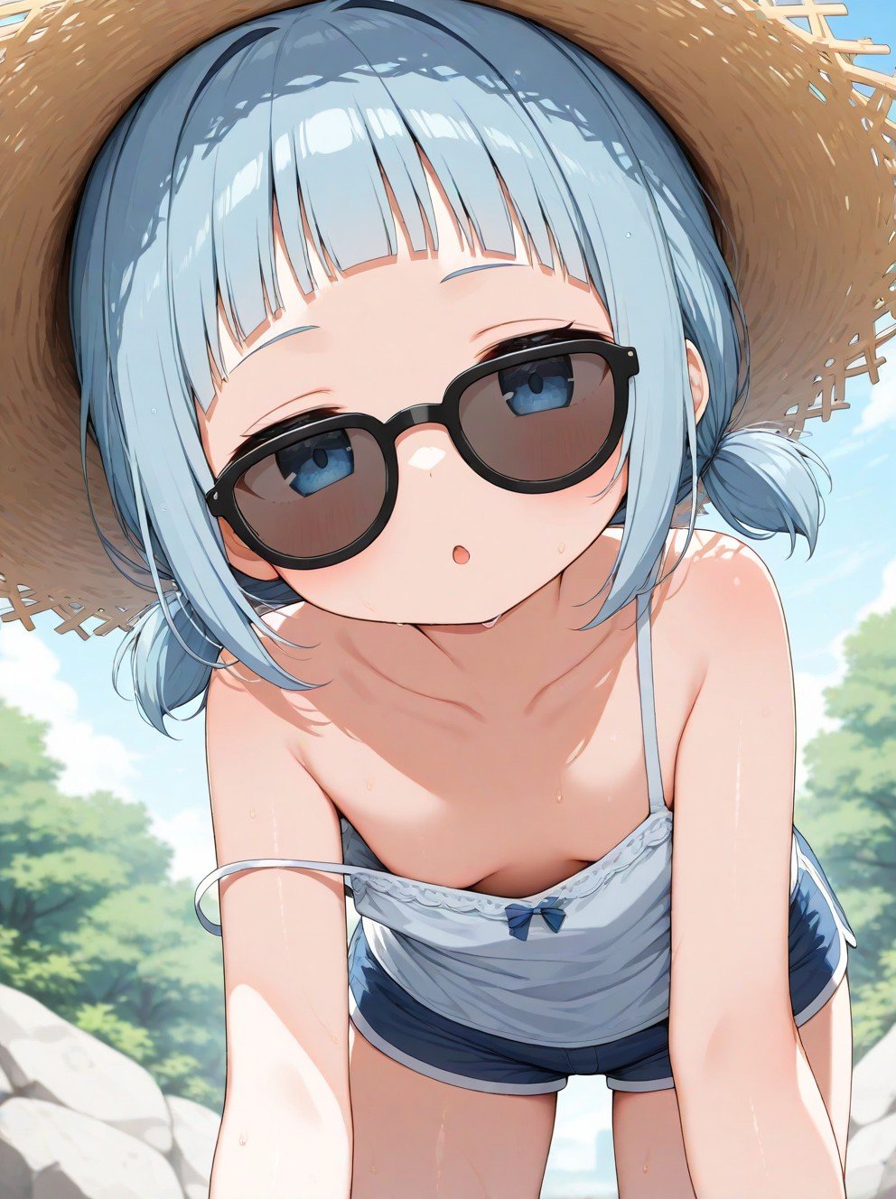 夏(2)