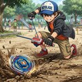 平成の危険なホビー 2枚目