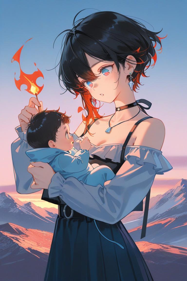 Venus(1日1歌詞56)