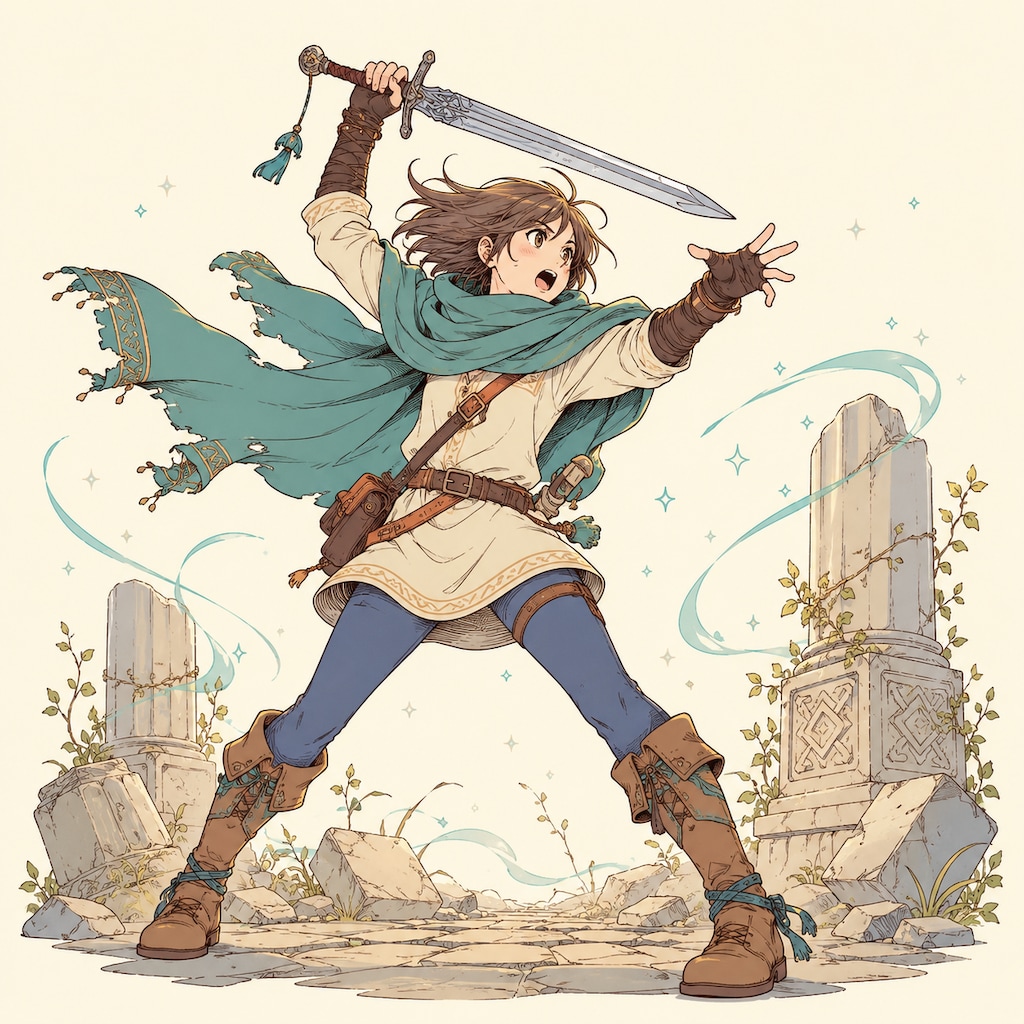 ファイター31