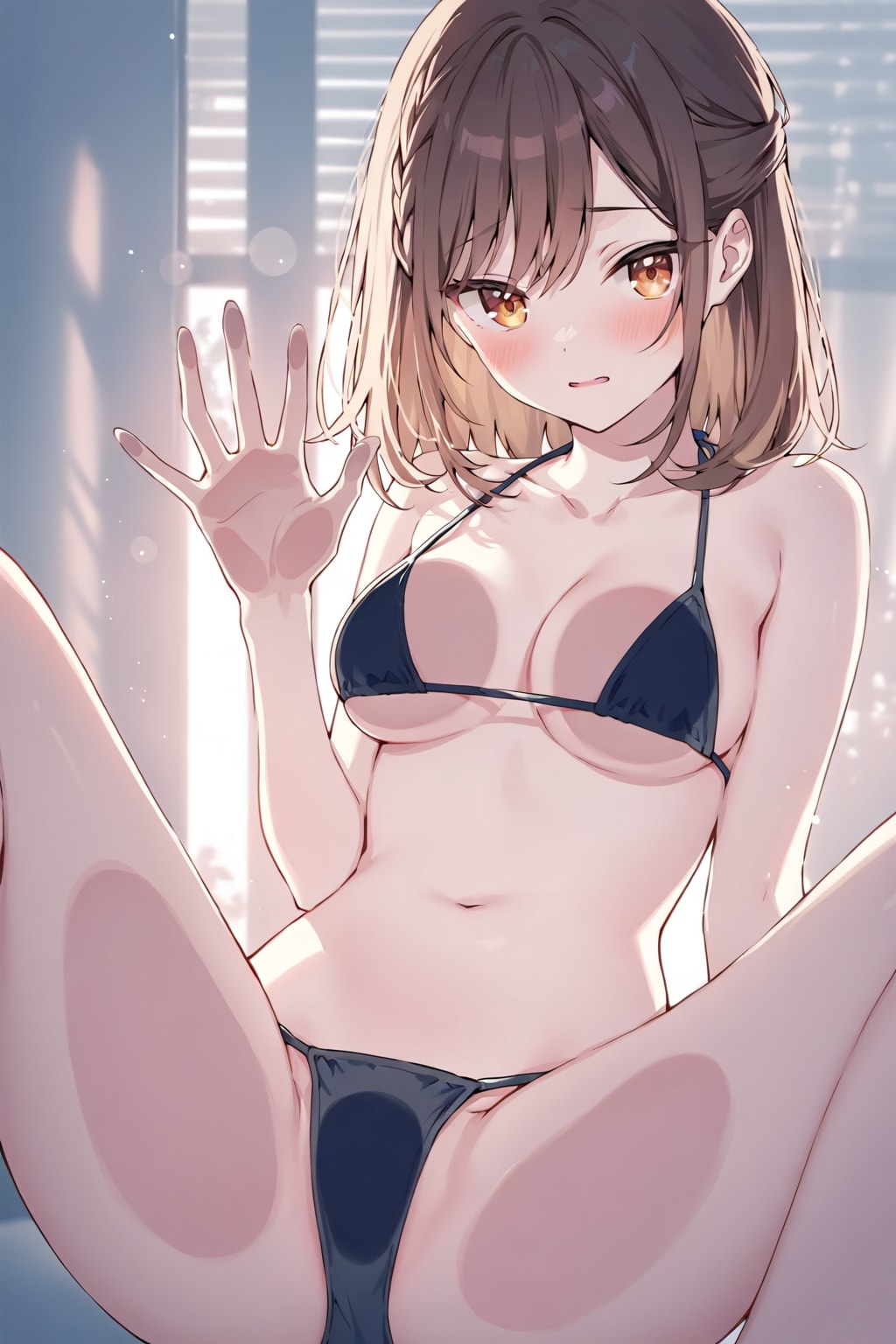 無題037