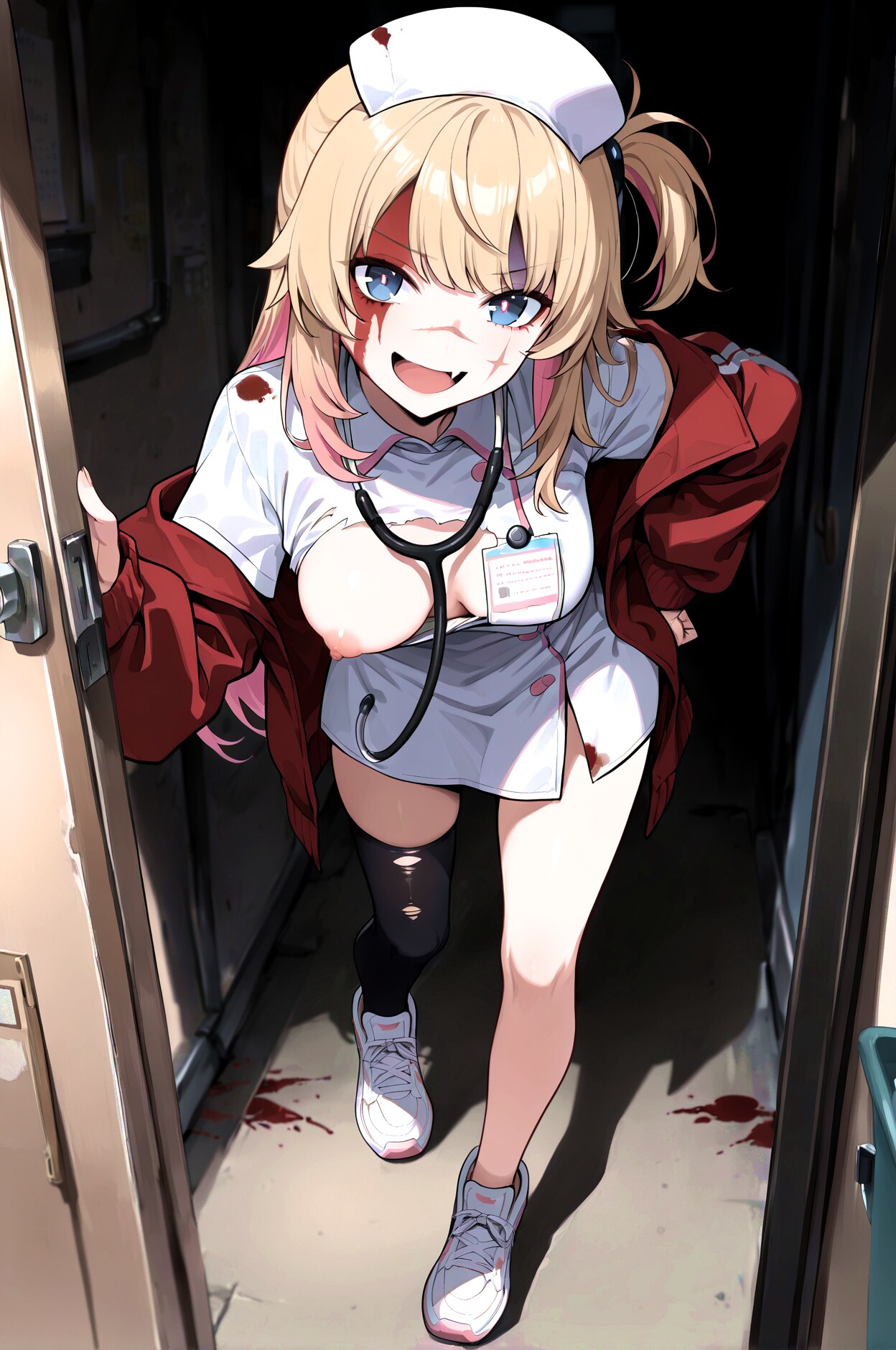 ハロウィン