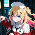 ハロウィン 2枚目