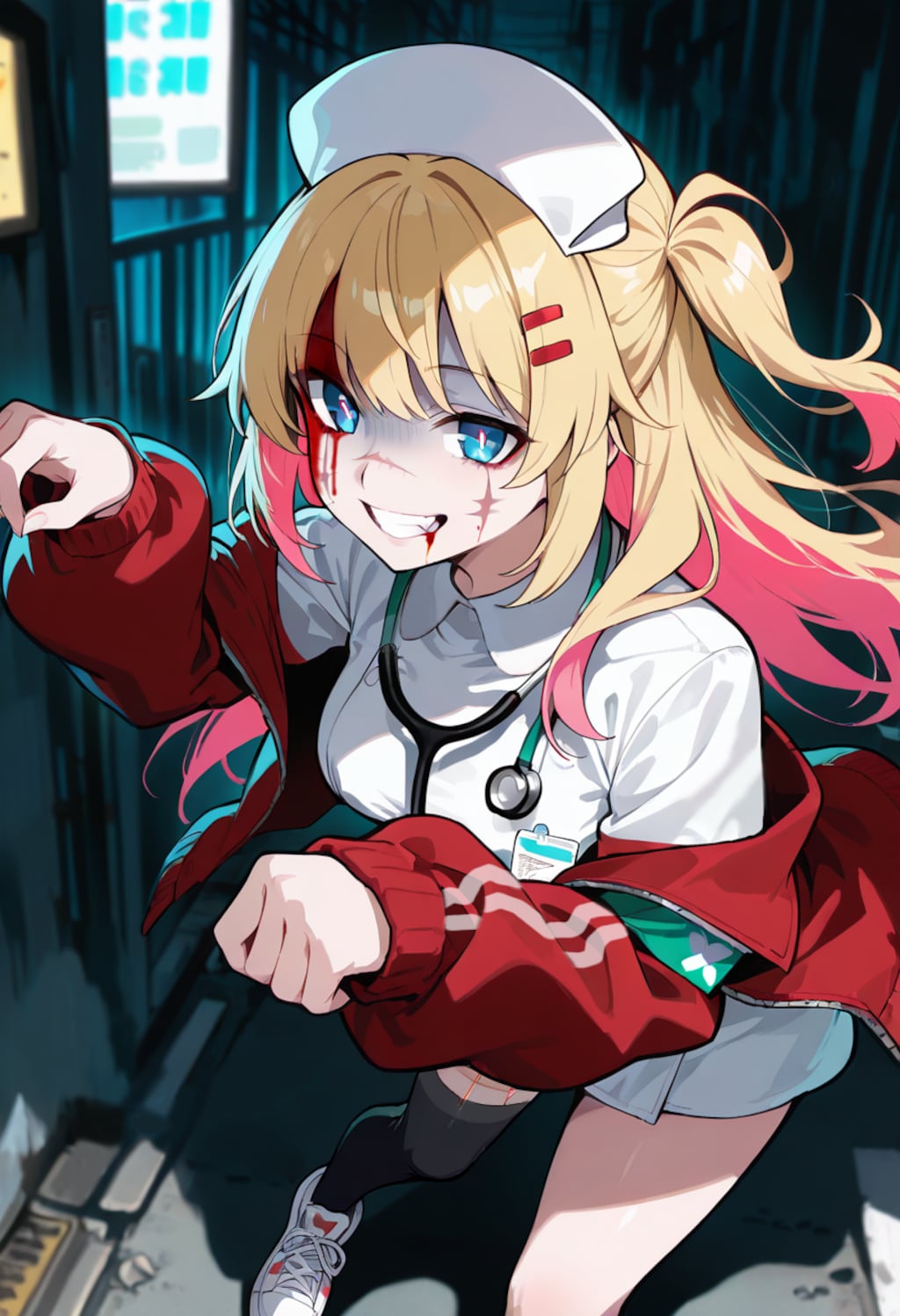 ハロウィン