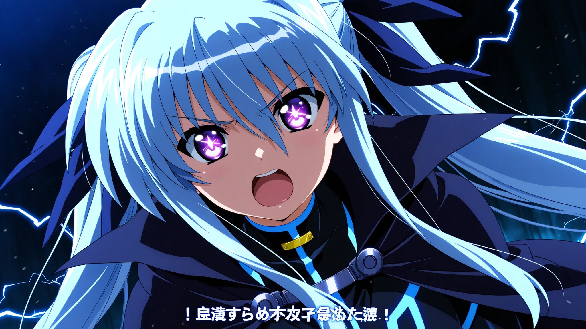 レヴィラッセル　　詰め合わせ