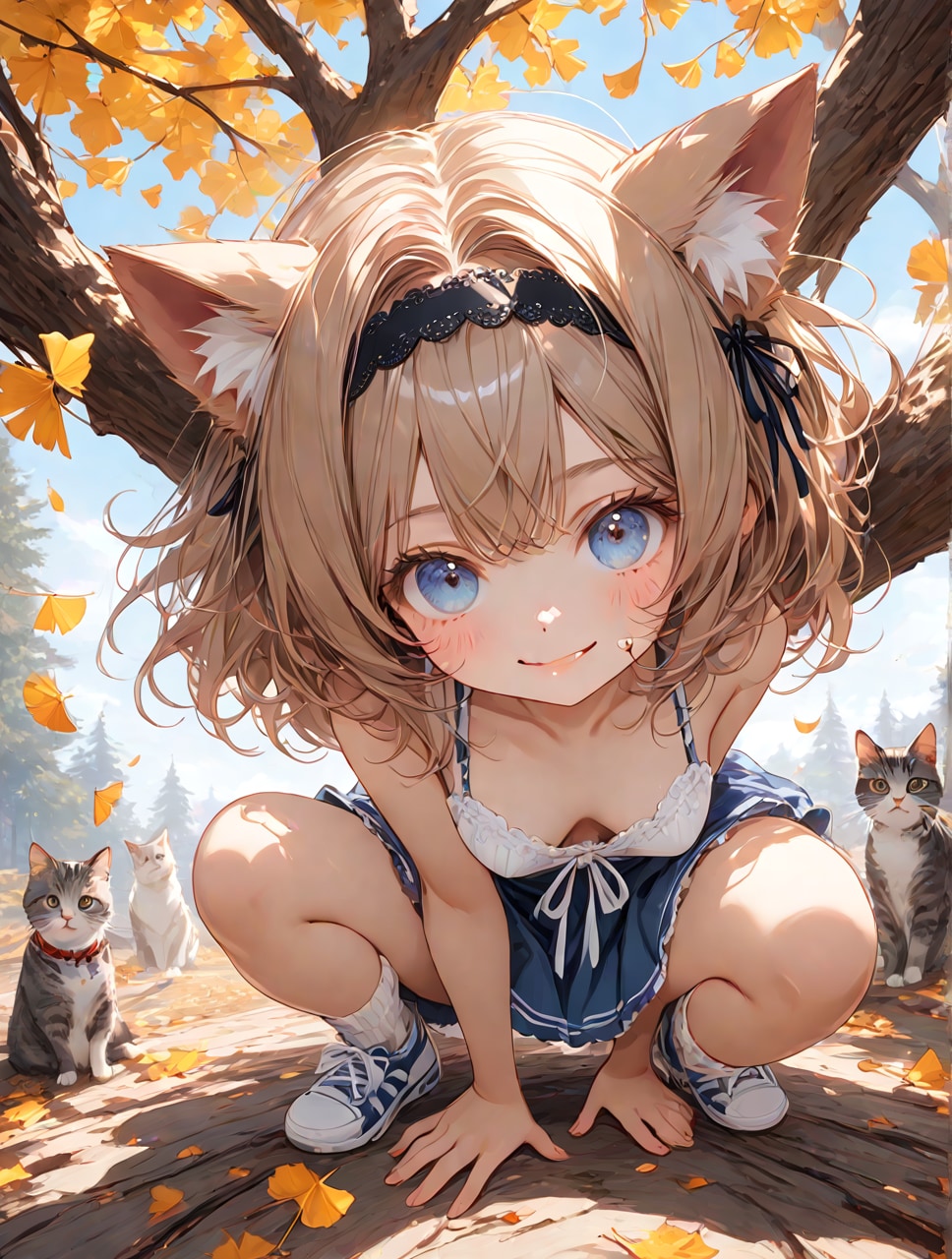 [Image: 02ad6588-b5f4-4321-a18f-b982b7a78583.png]