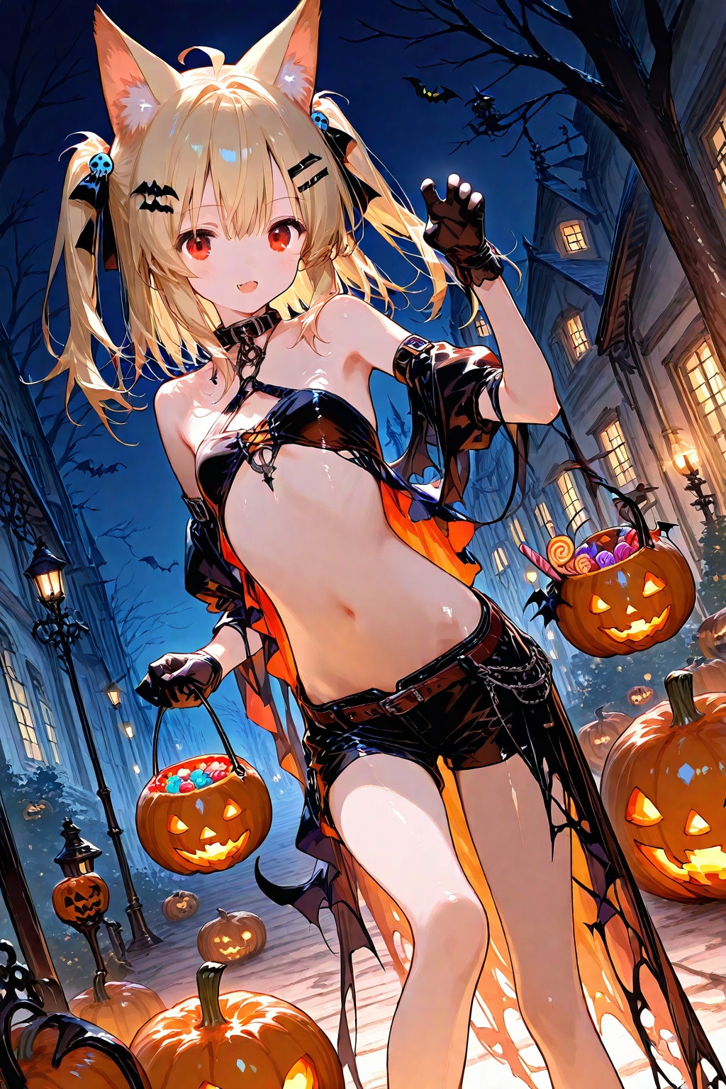 [Image: e7562953-fad2-486c-8fa2-8b52c875e2ad.png]