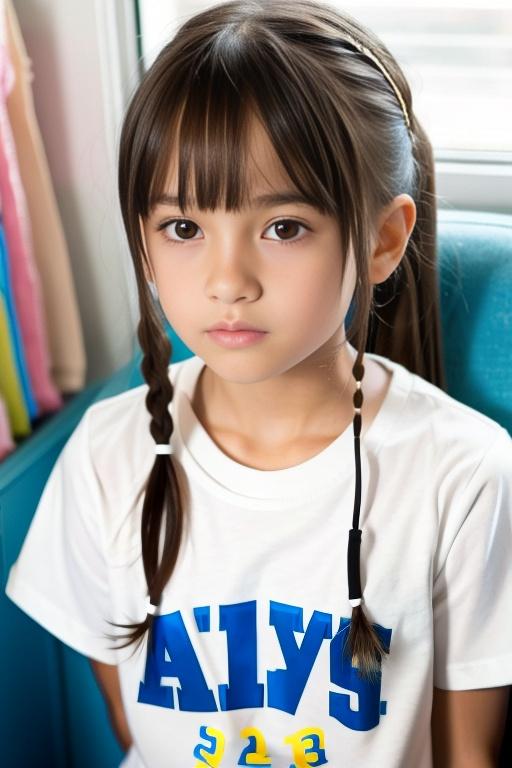 触角