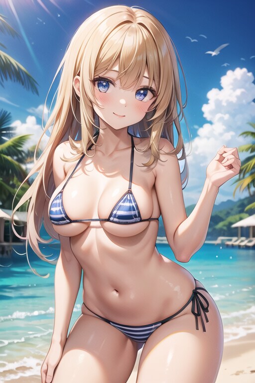 たわわ　31