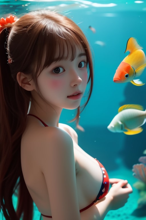 萌えっ子185