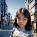 ロリっ子　色々 7枚目